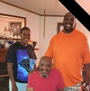 Meet your Posher, Juan